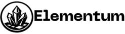 Elementum STO