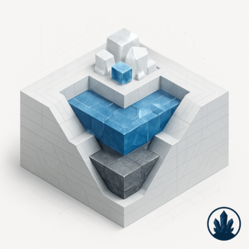 360x360 demand increase (1)asd