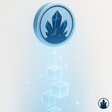 360x360 demand increase (3)