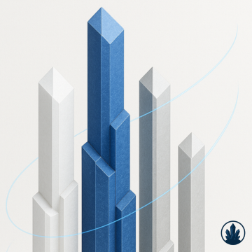 360x360 demand increase (4) zxczxc