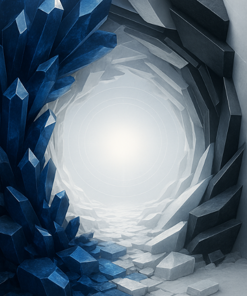 rockrails 500x600 (1)